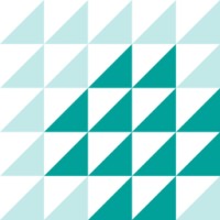 MedIT Solutions logo - Similar company to Talent River