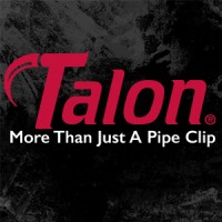 Talon Manufacturing logo - Similar company to Ov Group