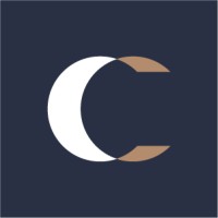 Carlisle Strategic Partners logo - Similar company to Blackpoint Capital