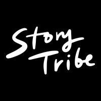 StoryTribe logo - Similar company to Meitheal Services