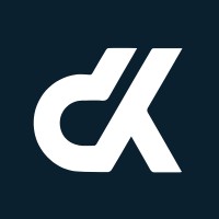 Dreyer Kvalheim AS logo - Similar company to Framtidsfredag
