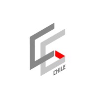 CG Chile Ltda. logo - Similar company to Casas Chile