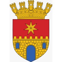 Western Regional Council Malta logo - Similar company to Southwest Central Dispatch