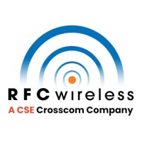 RFC Wireless Inc logo - Similar company to Smartptt