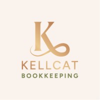 Kellcat Bookkeeping, LLC logo - Similar company to Sun Mountain Bookkeeping And Consulting