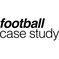 Football Case Study logo - Similar company to Extra Time Studios
