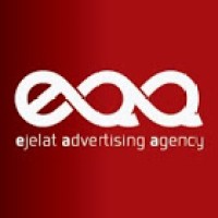 Ejelat Advertising Agency logo - Similar company to Ain Fm