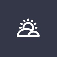 Routine Ventures logo - Similar company to Koreanproptech