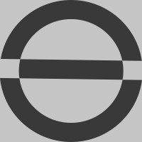 POLARITY logo - Similar company to Modernroad