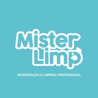 Mister Limp logo - Similar company to Sanval Industria E Comercio Ltda.