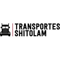 Transportes SHITOLAM logo - Similar company to Negocios Torres