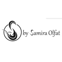 SOBYSAMIRAOLFAT logo - Similar company to Untapped Connectivity