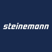 STEINEMANN TECHNOLOGY AG logo - Similar company to Steinemann Ag