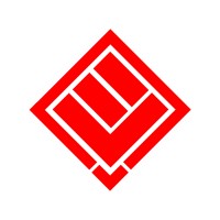 LiiLab logo - Similar company to Technext