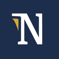 Nyon Capital logo - Similar company to 10Dynamics Limited
