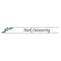 Mark Outsourcing logo - Similar company to Orkay Industries Ltd.