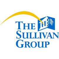 The Sullivan Group (Tsg)