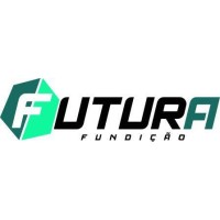 Futura Fundição Ltda logo - Similar company to Associação Evangelística Deive Leonardo