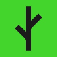 Bough Studio logo - Similar company to Ui-Must Supply Chain Facilitator & Services