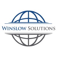 Winslow Research & Development Institute