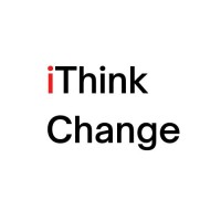 iThink Change logo - Similar company to People Structure, Llc.