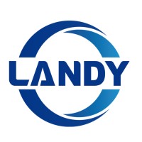 Automatic Pool Cover - Landy Plastic Products Co., Ltd. logo - Similar company to Safety Pool Cover - Landy Plastic Products Co., Ltd.