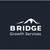 BRIDGE Internship Coaching logo - Similar company to Frontier Funding Llc