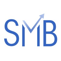 Sharon Means Business logo - Similar company to Advancare