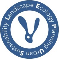Lepus Consulting logo - Similar company to Smart Ecology Ltd