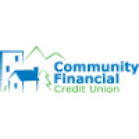 Community Financial Credit Union (Co)