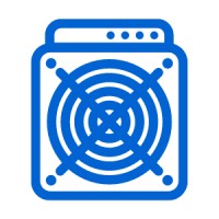 Asicmarketplace logo - Similar company to Coin Mining Central