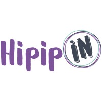 Hipip IN logo - Similar company to Cabinet Alorem : Psychométrie, Gestion Des Talents, Assessment, Formation, Atypisme Hpi Hpe Handicap