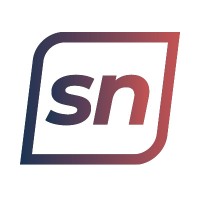 saas nine logo - Similar company to Saas Fintech Pty Ltd