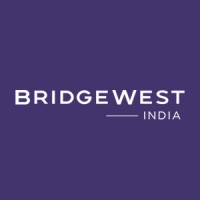 Bridgewest India logo - Similar company to Bridgewest Group