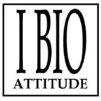 I Bio Attitude Ltd