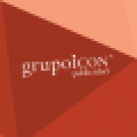 Grupo Icon