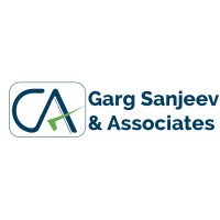 Garg Sanjeev & Associates