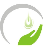 Derma Techno logo - Similar company to Medask
