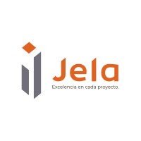 Jela Perú SAC logo - Similar company to Electronic Intelligent Solutions S.A.C