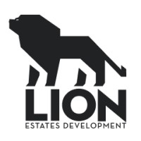 Lion Estate Development OPC logo - Similar company to Victor Palomo Construction