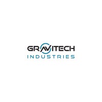 GRAVITECH.IN logo - Similar company to Chemico Processing
