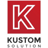 Kustom Solution