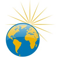 Brighter Logistics logo - Similar company to One Source Logistics