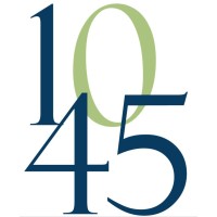 1045 Commercial Real Estate logo - Similar company to Essential Growth Properties