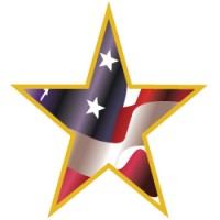 Veterans Count logo - Similar company to Science House