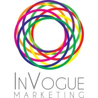 InVogue Marketing logo - Similar company to Positively Groundfish