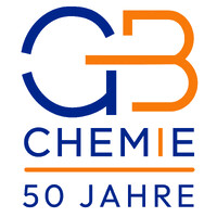 GB-Chemie GmbH logo - Similar company to Häffner Gmbh & Co. Kg