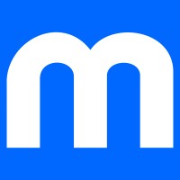 maas logo - Similar company to Webiar