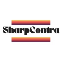 SharpContra logo - Similar company to Sphirea Plus