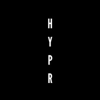 HYPR Agency logo - Similar company to Treez App